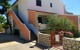 Apartmani Krunic